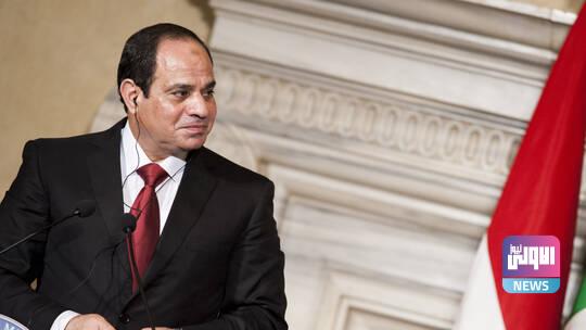 617681e142360426774525ac