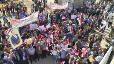 617691134236042b8268355f