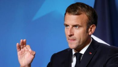 617695514236042bb4358b7e