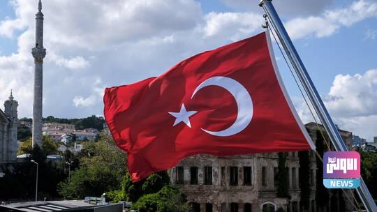 617697734c59b71d6e0f041d