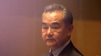 61777ce04236043bc164d594