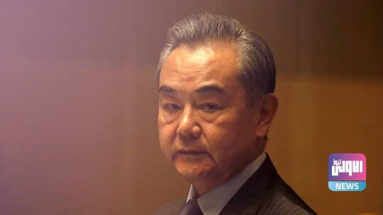 61777ce04236043bc164d594