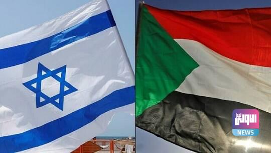 61779357423604500a7ce694