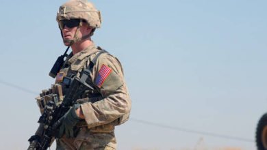 61779700423604500a7ce6a9