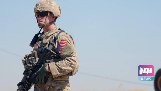 61779700423604500a7ce6a9