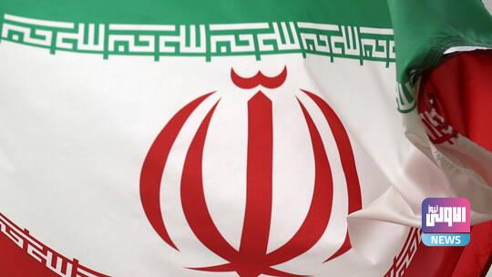 6177b7dd42360443a33625e3