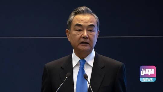 6177b9d34c59b775366b90c1