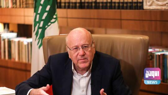 6177bd084c59b775366b90c7