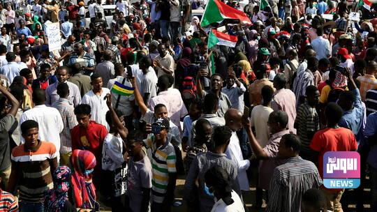 6177bee54c59b7764f781b73