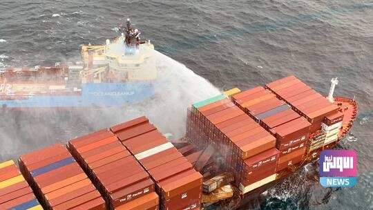 6177cba64236042fe4013933