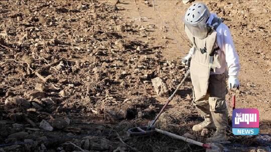 6177d2f34c59b7741e413967