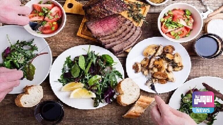 6177e078423604031d25ac56