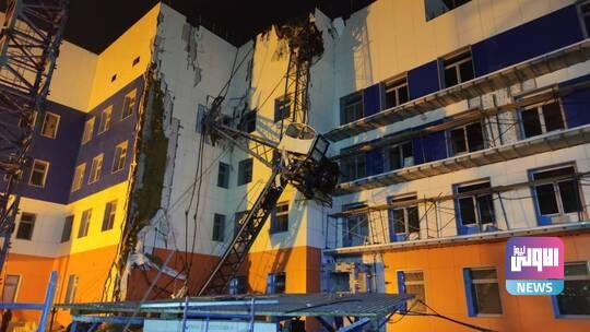 6177e26c42360446200048a3