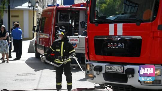 6177ec4a4c59b776b65f5ece