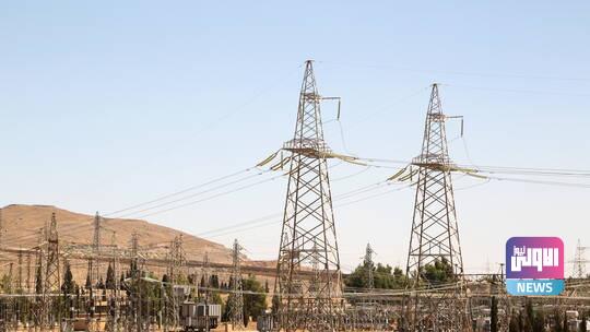 6177f83f42360411566e987c