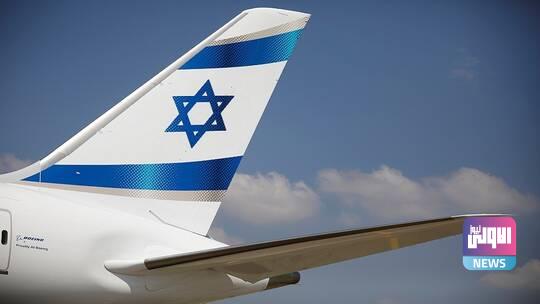 6178dd574c59b76ff6387893