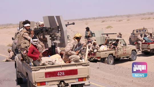 6178e8624c59b76f6e150b41