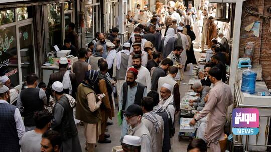 6178f1bd4236044f1951c0ff