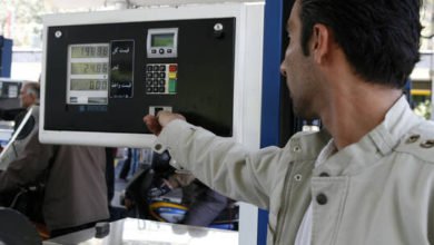 617906f44236044f1e686d25