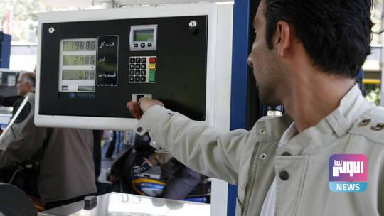 617906f44236044f1e686d25