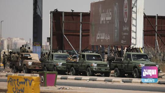 617906fd4c59b752b65fc4f2