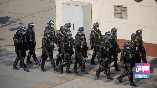 61790d594236044e0b21f35f