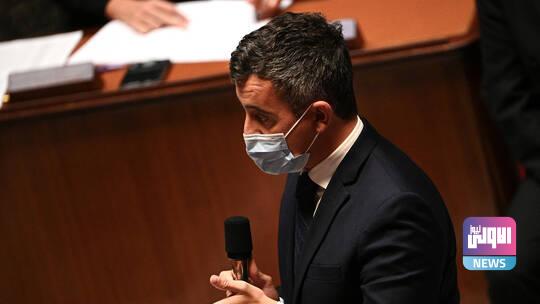 6179124e4c59b7527f2172b1