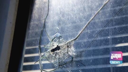 61791e524c59b7516917e4a0