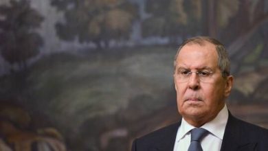 617924f94c59b752aa668f7b