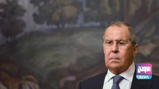 لافروف: أفغانستان عادت لنقطة الصفر بسبب الناتو 1 617924f94c59b752aa668f7b