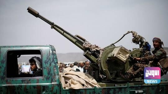 6179287542360438bd2a18c7