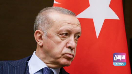 61792df54c59b7535b5588b4