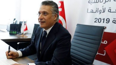 617935924c59b7527f21730f