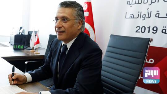 617935924c59b7527f21730f