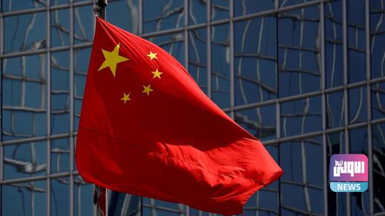 617936064c59b75373475dfb