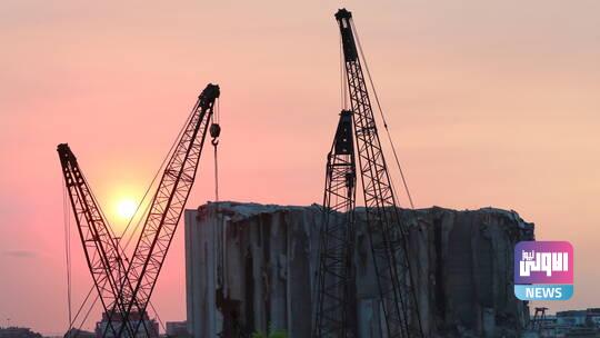 617939be4236043b0f2ad02c