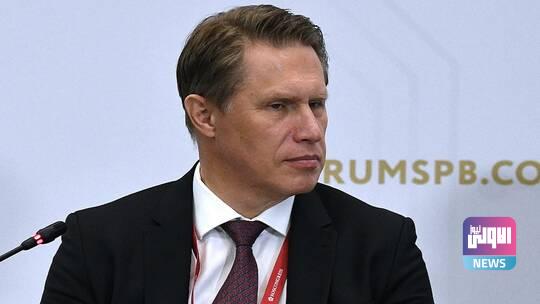 روسيا وإسرائيل تبحثان الاعتراف المتبادل بشهادات التطعيم 1 61793e9342360439696f7e02