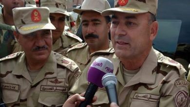 6179404442360439731214e2