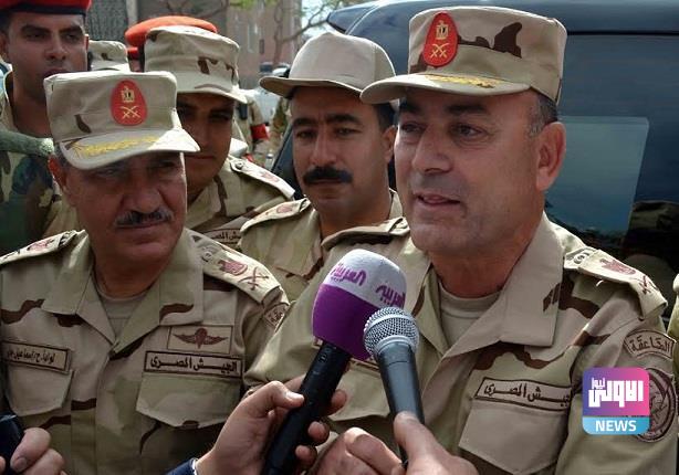 6179404442360439731214e2