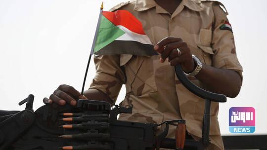 فرنسا: الوثيقة الدستورية هي الأساس الوحيد لمواصلة الدعم الدولي للسودان 1 61794ad44c59b7535b558907