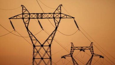 617a27f2423604560246013f