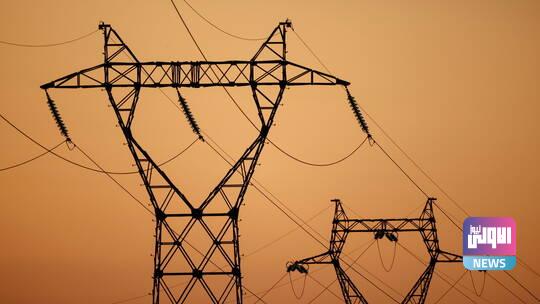 617a27f2423604560246013f