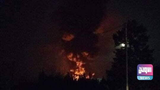 617a2c2c4236043a263ab73d