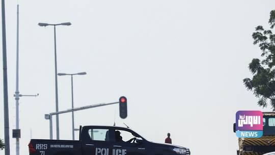 617a371042360456d97405bc