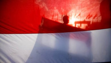 617a3b1b423604560246014f