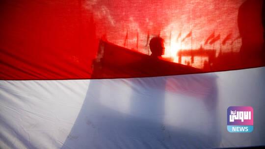 617a3b1b423604560246014f