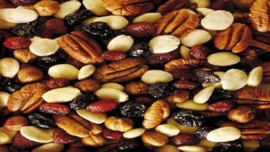 617b8a4a4c59b7274d37b6ae