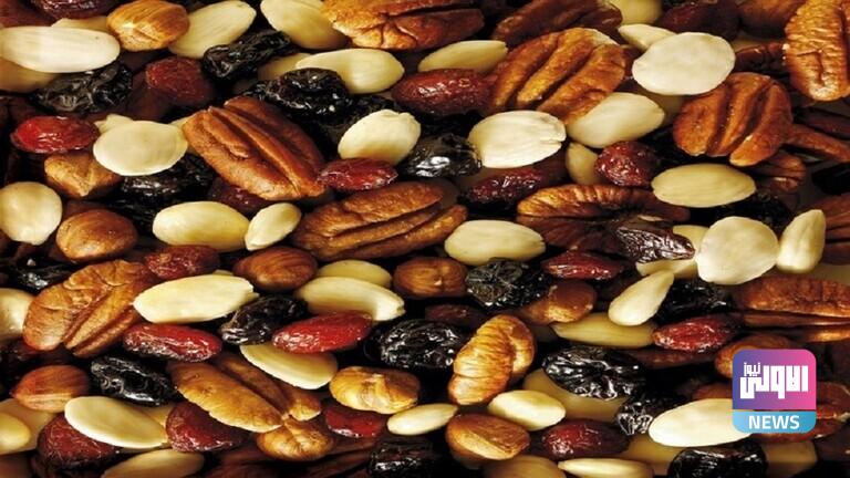 617b8a4a4c59b7274d37b6ae