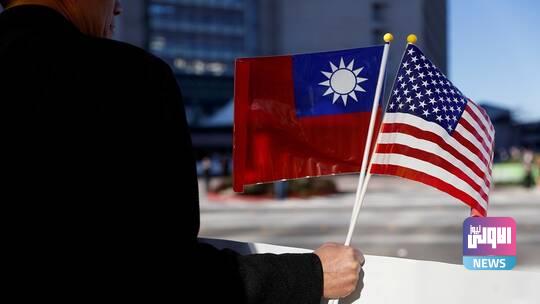 617b8e394236046d0149ea0a