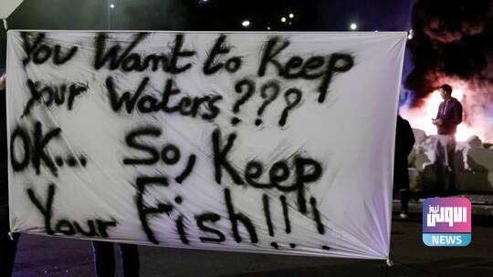 617b90ad4c59b728d13ac437